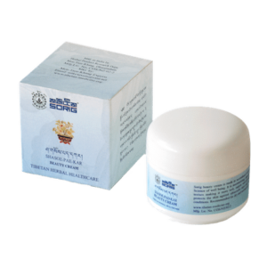 Face Moisturizer_Drėkinantis veido kremas_Natural Cosmetics